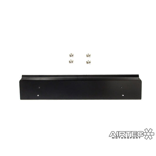 AIRTEC Motorsport Rear Diffuser Extension for Ford Fiesta MK8 ST200