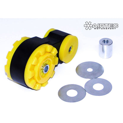 AIRTEC Motorsport Torque Mount for Ford Fiesta 1.0 EcoBoost, ST180 & ST150