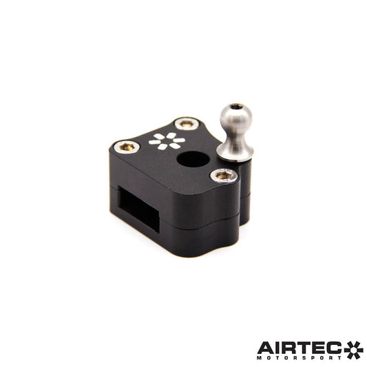 AIRTEC Motorsport Billet Quick Shift for Ford Focus Mk4 ST & ST-D - ATMSFO119