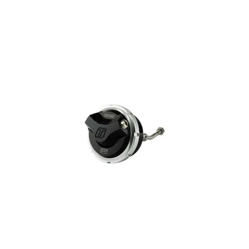 Turbosmart GenV IWG (Twin Port) Wastegate Actuator Suit Garrett G25 14 Psi TS-0625-3143
