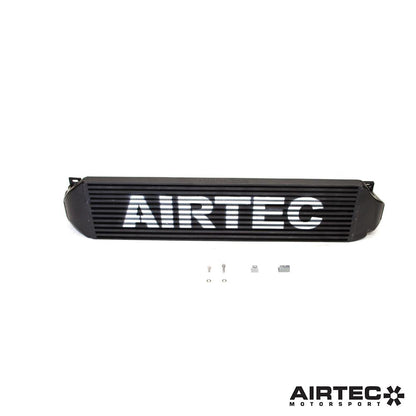 AIRTEC Motorsport Intercooler for Ford Focus ST MK4