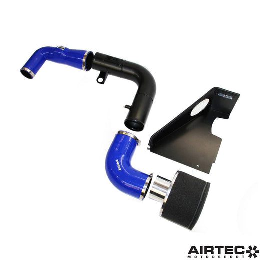 AIRTEC Motorsport Induction Kit for VW 2.0-litre TFSI