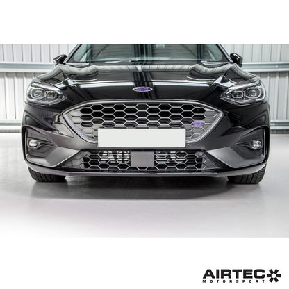 AIRTEC Motorsport Intercooler for Ford Focus ST MK4