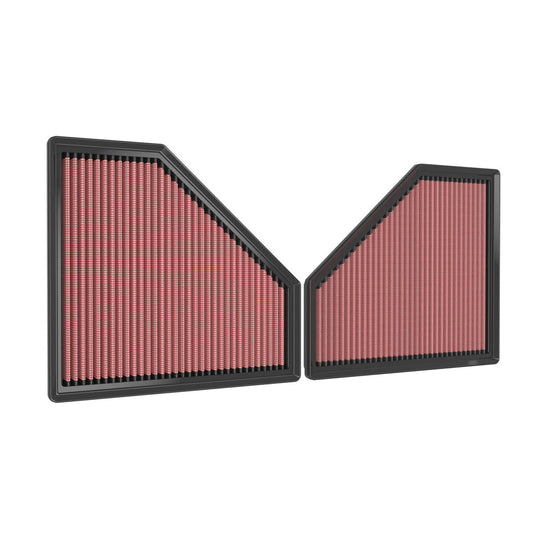 K&N Performance Air Filter For BMW M4 S58 G82 2020+