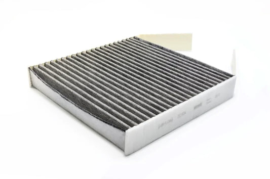 Genuine OEM VAG pollen filter 4S0819439 - For Audi R8 Type 4S