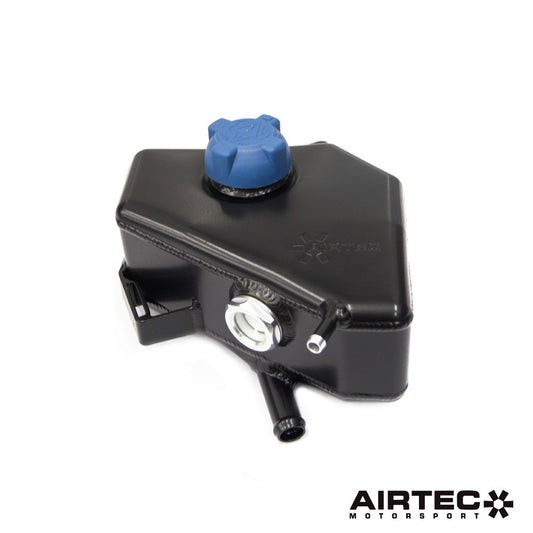 AIRTEC Motorsport Header Tank for Ford Fiesta Mk8 ST200