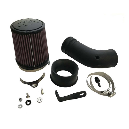 K&N Performance Air Intake Kit For VW Golf R MK7 2014+