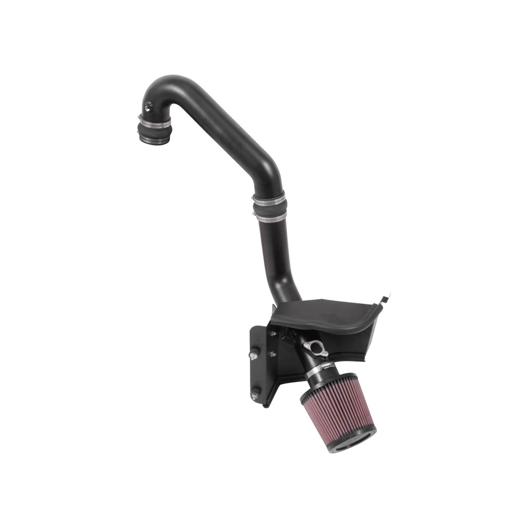 K&N Performance Typhoon Intake Kit (CCA) For SUBARU Impreza 2020+