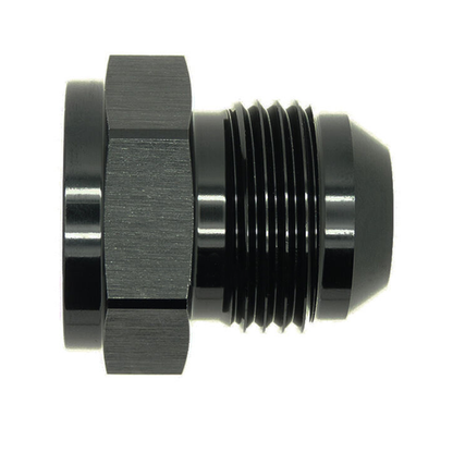 AN FEMALE TO AN MALE FLARE EXPANDER