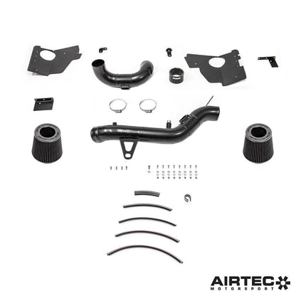 AIRTEC Motorsport Induction Kit for BMW M2 Competition M3 & M4 - ATIKBMW3