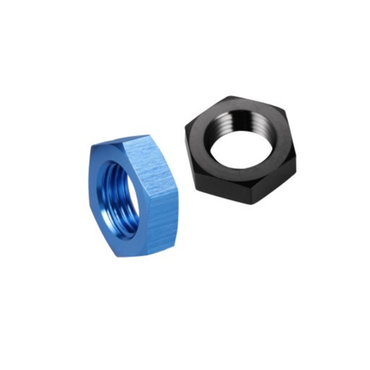 BULKHEAD NUT