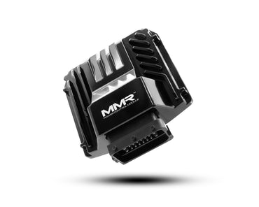 MMX Performance Power Control Module for the BMW G80 G82 G87 M2, M3 & M4