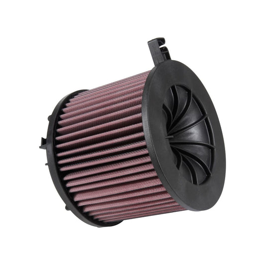 K&N Performance Air Filter For AUDI RS5 2023+
