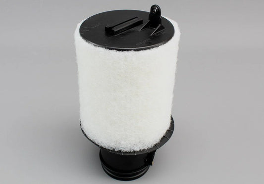 Genuine OEM VAG air filter 420133844 E - For Type 4S Audi R8