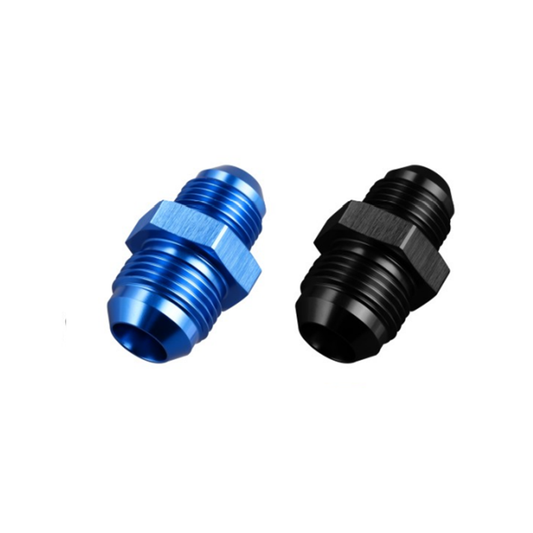 AN MALE FLARE REDUCERS