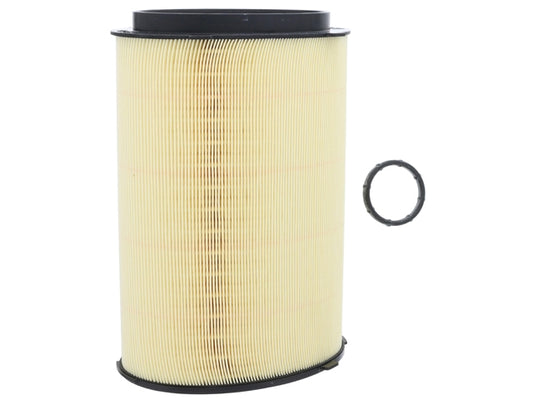 Genuine OEM Mercedes air filter A1390942100 - For Mercedes C63 W206