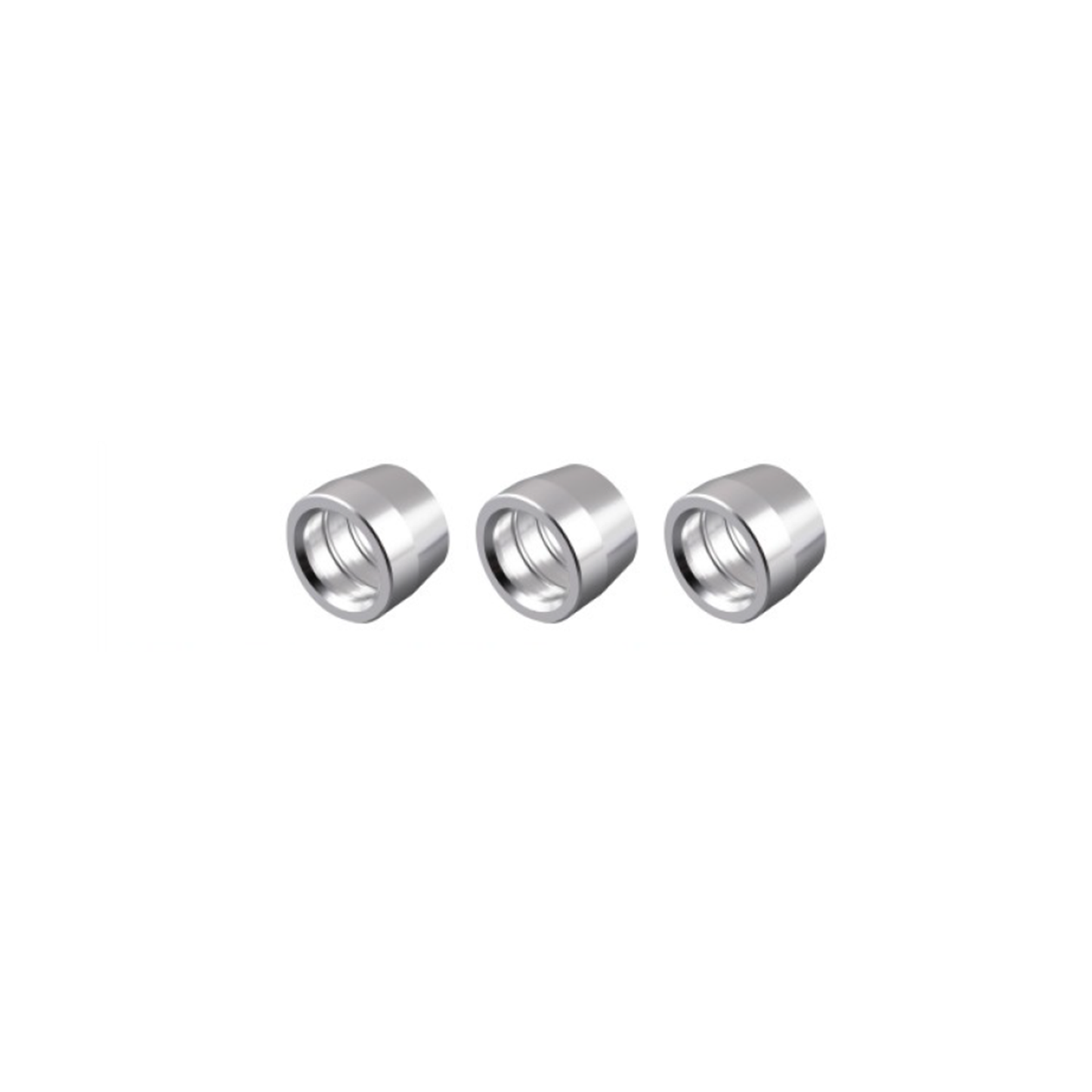 PTFE OLIVE INSERT