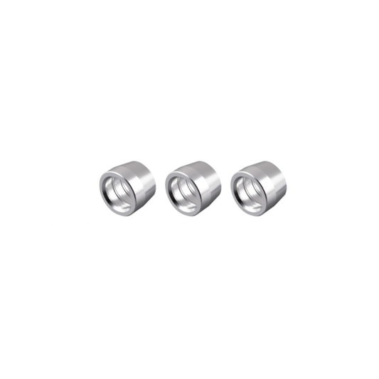 PTFE OLIVE INSERT