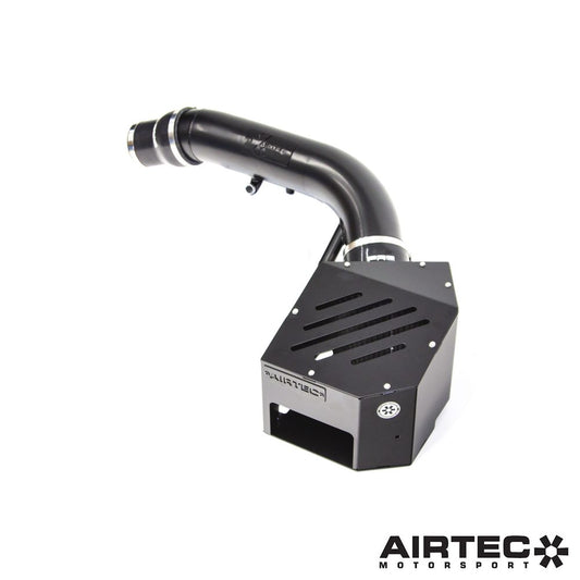 AIRTEC Motorsport Enclosed Induction Kit for Audi RS3 8Y (RHD) - ATIKVAG6