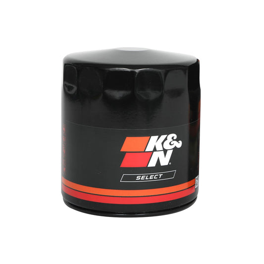 K&N Performance Oil Filter For TOYOTA GR86 2023+
