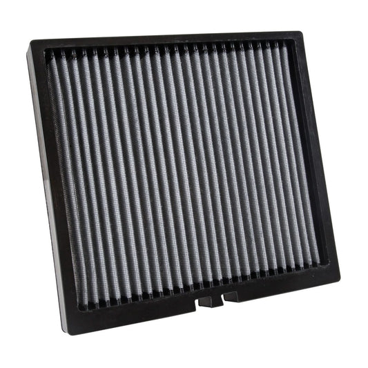 K&N Performance Cabin Air Filter For VW Golf R MK7 2014+