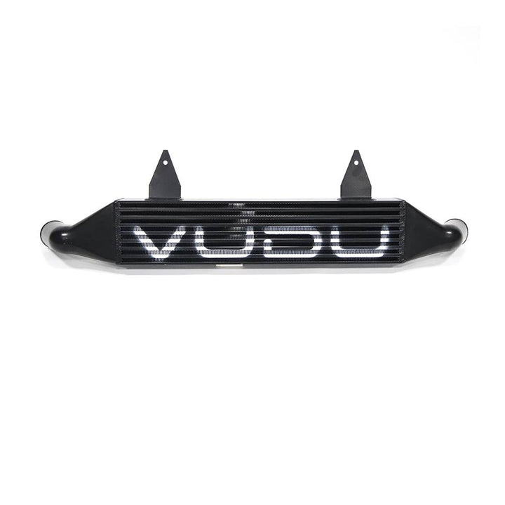 VUDU Stage 2 Intercooler for Ford Fiesta ST180 - VUDUINT1