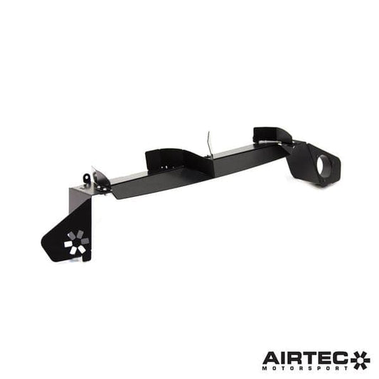 AIRTEC Motorsport Additional Cold Air Feed Guide for Ford Fiesta Mk8 ST