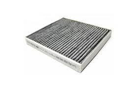 Genuine OEM VAG pollen filter 5Q0819669 - For Audi VW Seat S3 RS3 Cupra Leon Golf GTI R Polo GTI