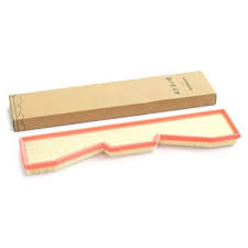 Genuine OEM VAG air filter 4K0133843 G - For C8 Audi RS6 & RS7