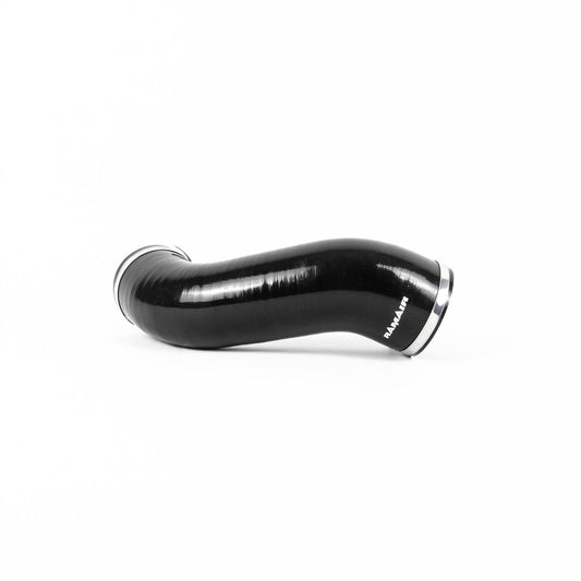 Ramair VW Golf MK8 2.0 Gti Intake Pipe