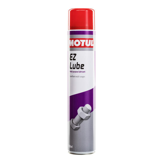 Motul EZ LUBE 750ml