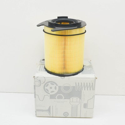 Genuine OEM Mercedes air filter A1330940104 - For W176 Mercedes A45
