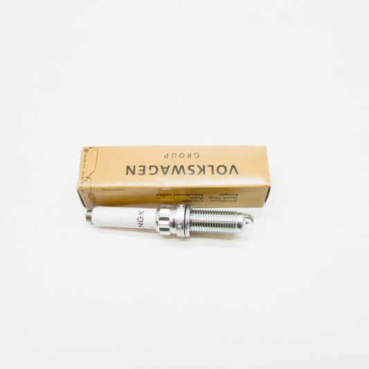 OEM VW spark plug Genuine 06Q905601 E- For VW Golf GTI