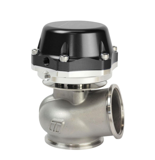 Turbosmart WG50 Pro-Gate 50mm 14psi - Wastegate- TS-0502-1041
