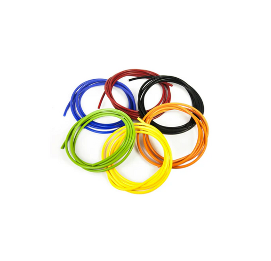 Ramair Vacuum Hose