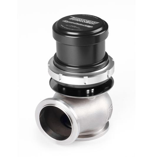 Turbosmart WG45 Hypergate 45mm HP - 35PSI - Wastegate- TS-0506-1202