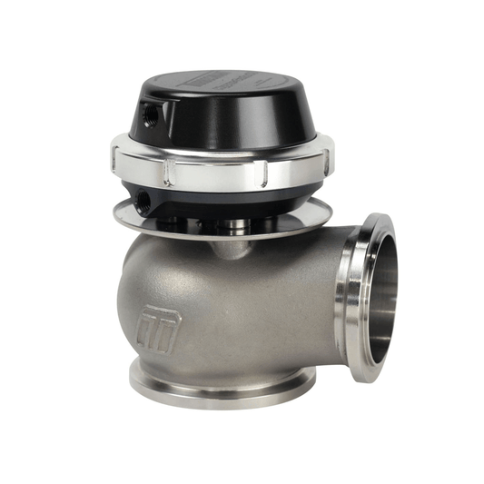 Turbosmart WG45 Hypergate 45mm 14psi - Wastegate - TS-0506-1041