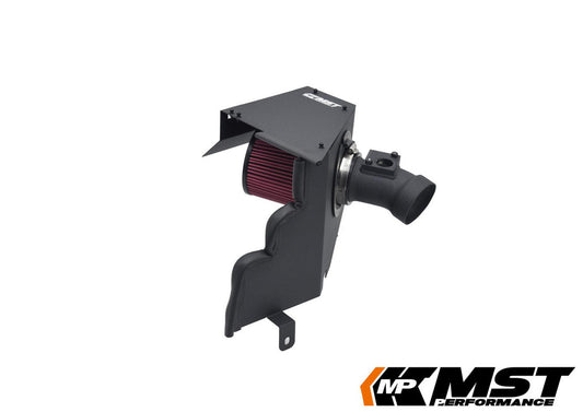 MST PERFORMANCE INTAKE SYSTEM FOR 2015 SUBARU STI 2.5L MST-SUB-STI1501