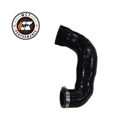 MST PERFORMANCE INLET HOSE FOR FOCUS MK4 ST MST-FO-MK4016H