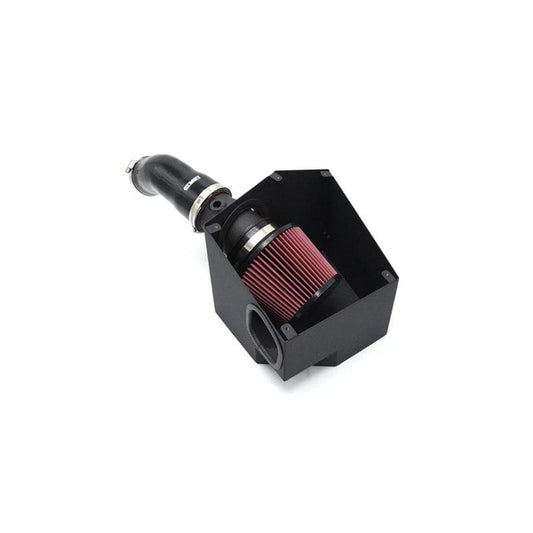 MST PERFORMANCE INTAKE SYSTEM FOR Ford Focus (MK4) – 1.5T EcoBoost – 2018+ MST-FO-MK401