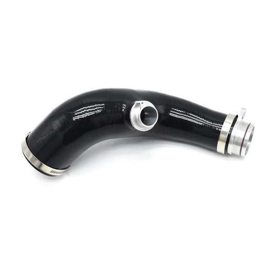MST PERFORMANCE INLET PIPE FOR BMW 135i (F2x) – 3.0T N55 – 2012 to 2016 235i (F2x) 335i (F3x) M2 (F87) MST-BW-MK3352V1