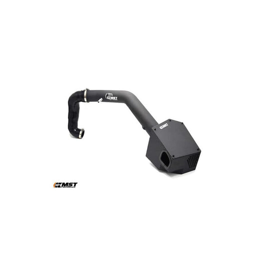 MST PERFORMANCE INTAKE +INLET HOSE FOR FOCUS MK4 ST MST-FO-MK4016L