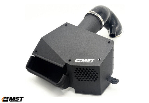 MST PERFORMANCE INTAKE SYSTEM FOR 2021+ VW Tiguan R 2.0 - EA888 R Gen4 EVO - RHD Models MST-VW-MK803