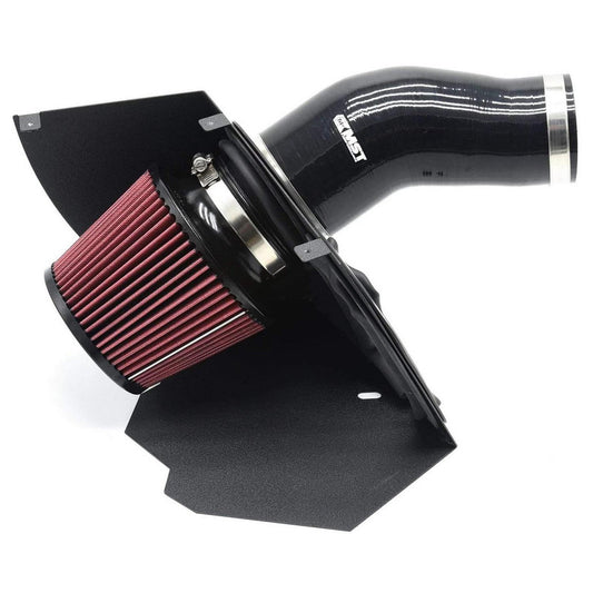 MST PERFORMANCE INTAKE SYSTEM FOR Audi S4 (B9) 2019+ MST-AD-A406