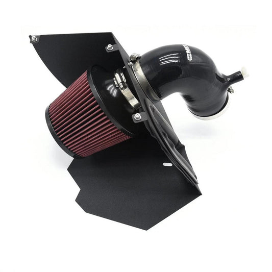 MST PERFORMANCE INTAKE SYSTEM FOR Audi A4 (B9) Audi A5 (8T) - 1.4 TFSI – 2016+ MST-AD-A404