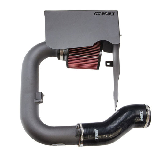MST PERFORMANCE INTAKE SYSTEM FOR 2015 SUBARU WRX 2.0L MST-WRX-15012