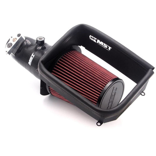 MST PERFORMANCE INTAKE SYSTEM FOR Mercedes A45 AMG (W176) – 2.0T (M133) – 2014 to 2017 CLA45 (C117 & X117) GLA45 (X156) MST-MB-A4501