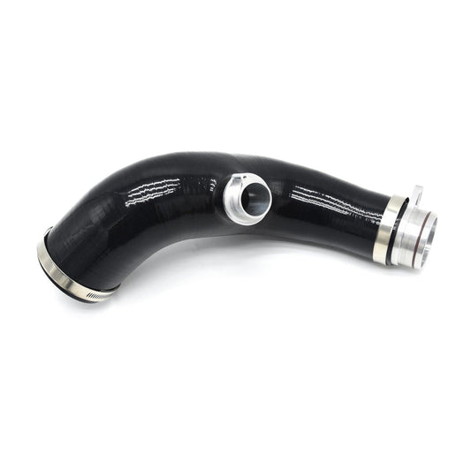 MST PERFORMANCE INLET PIPE FOR BMW 135i (F2x) – 3.0T N55 – 2012 to 2016 235i 335i (F3x) 435i M2 (F87) MST-BW-MK3352V2