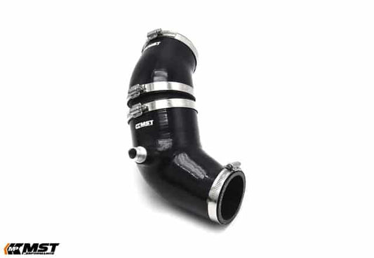MST PERFORMANCE INLET KIT FOR TOYOTA A90 MK4 Supra B58 M340i BMW M340i xDrive B58 3.0L G21 M340i G22 M440i G23 G26 G29 Z4 G42 M240i BW-B5806