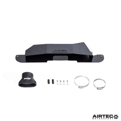 AIRTEC Motorsport Intake Air Feed for Ford Focus MK4 ST (IAF) - ATMSFO142